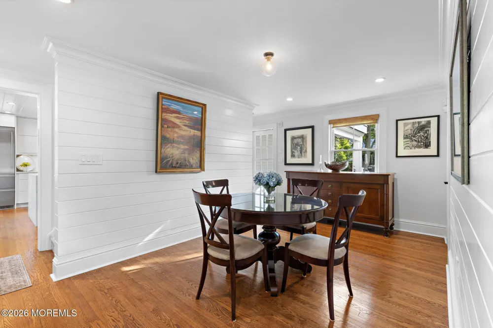 82 Lafayette Street Rumson, NJ 07760