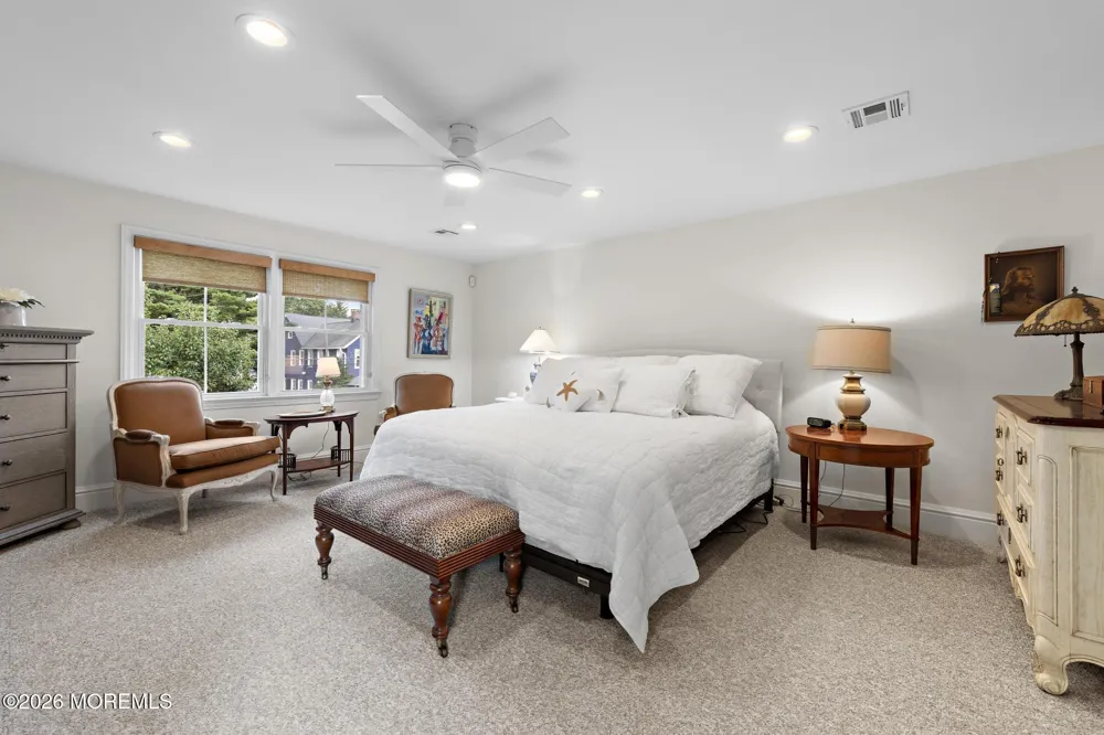 82 Lafayette Street Rumson, NJ 07760