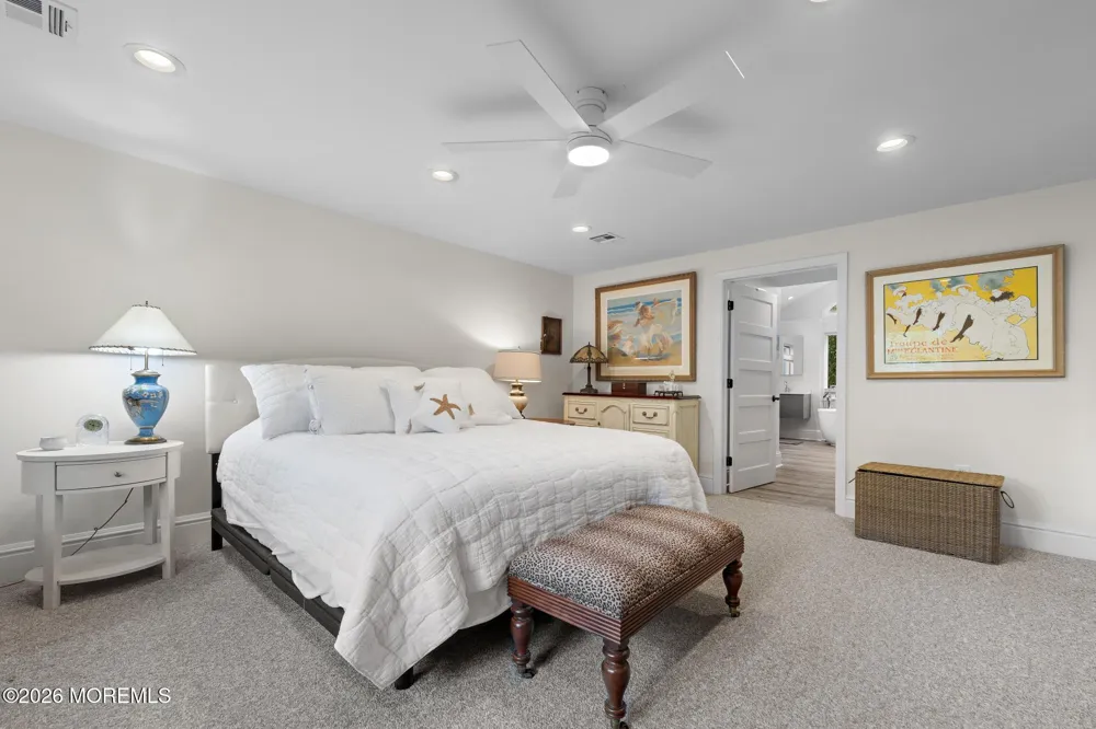 82 Lafayette Street Rumson, NJ 07760