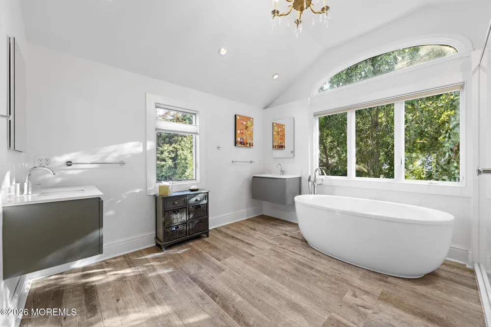 82 Lafayette Street Rumson, NJ 07760
