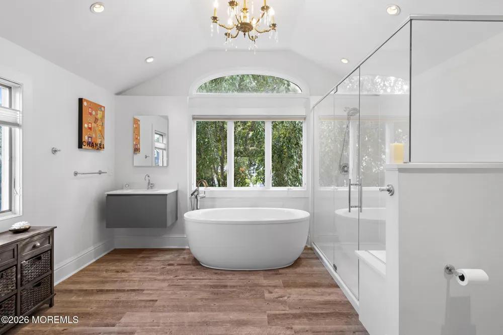 82 Lafayette Street Rumson, NJ 07760