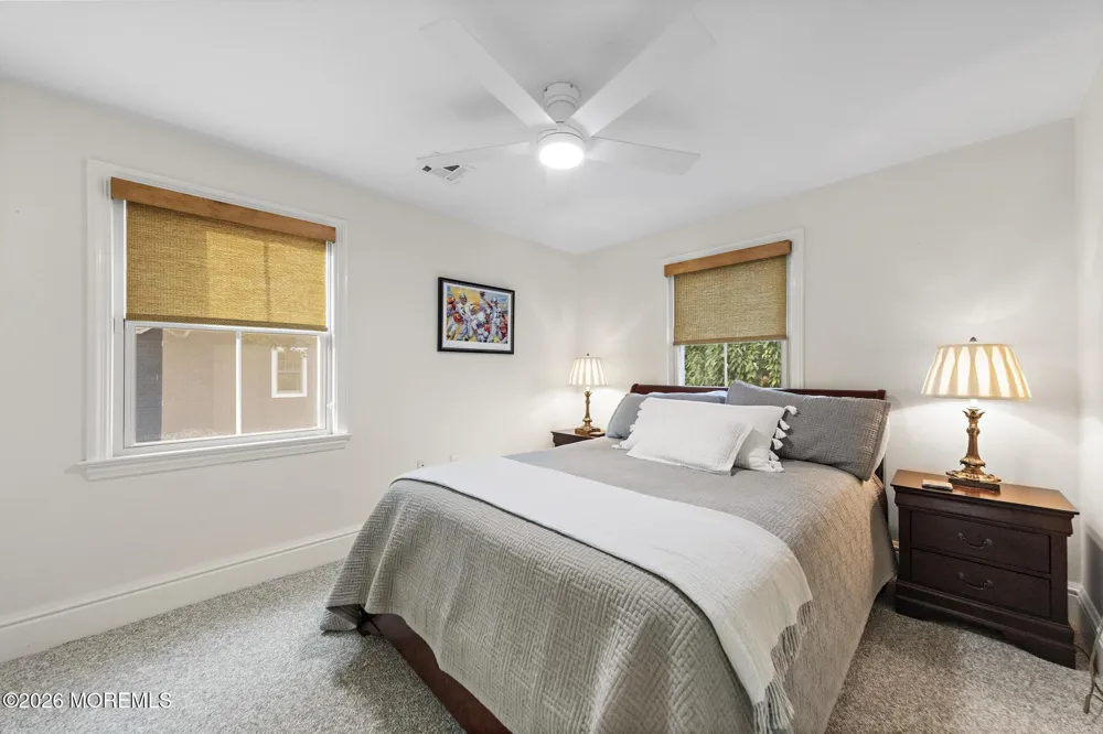 82 Lafayette Street Rumson, NJ 07760