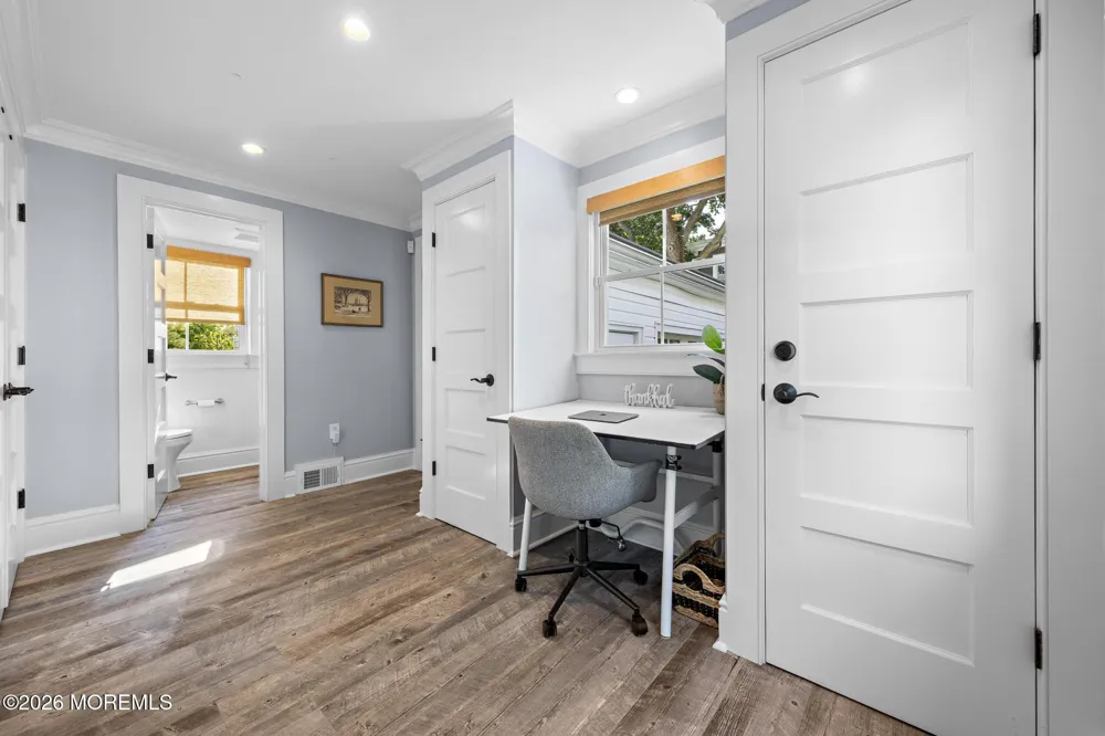 82 Lafayette Street Rumson, NJ 07760
