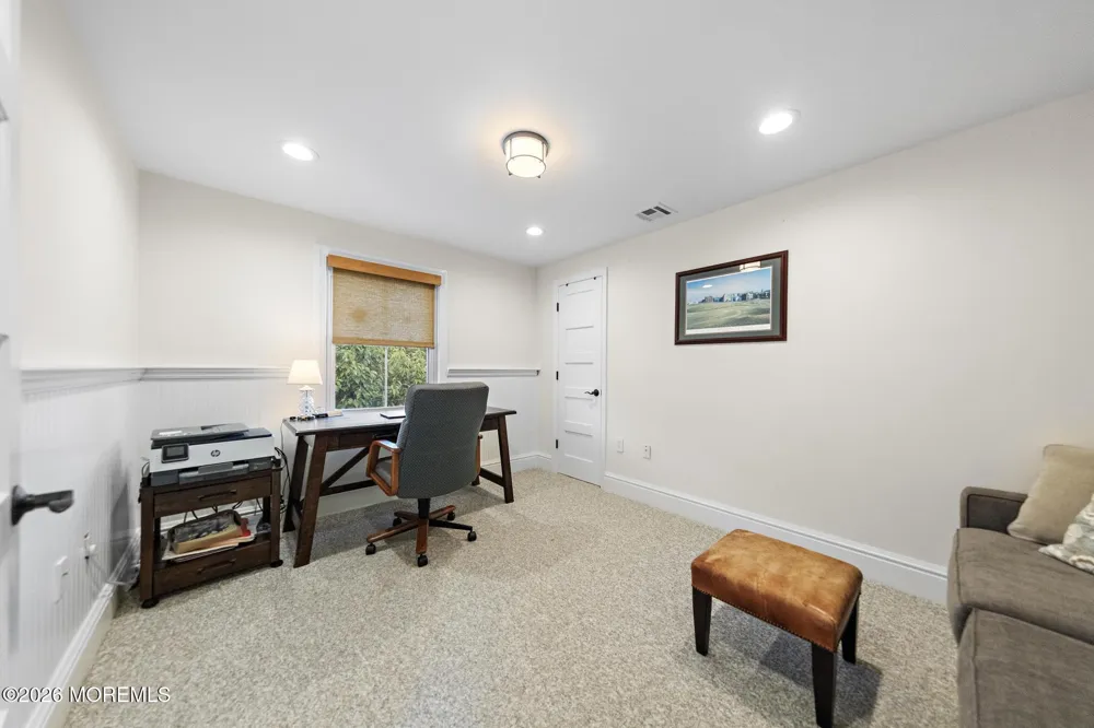 82 Lafayette Street Rumson, NJ 07760
