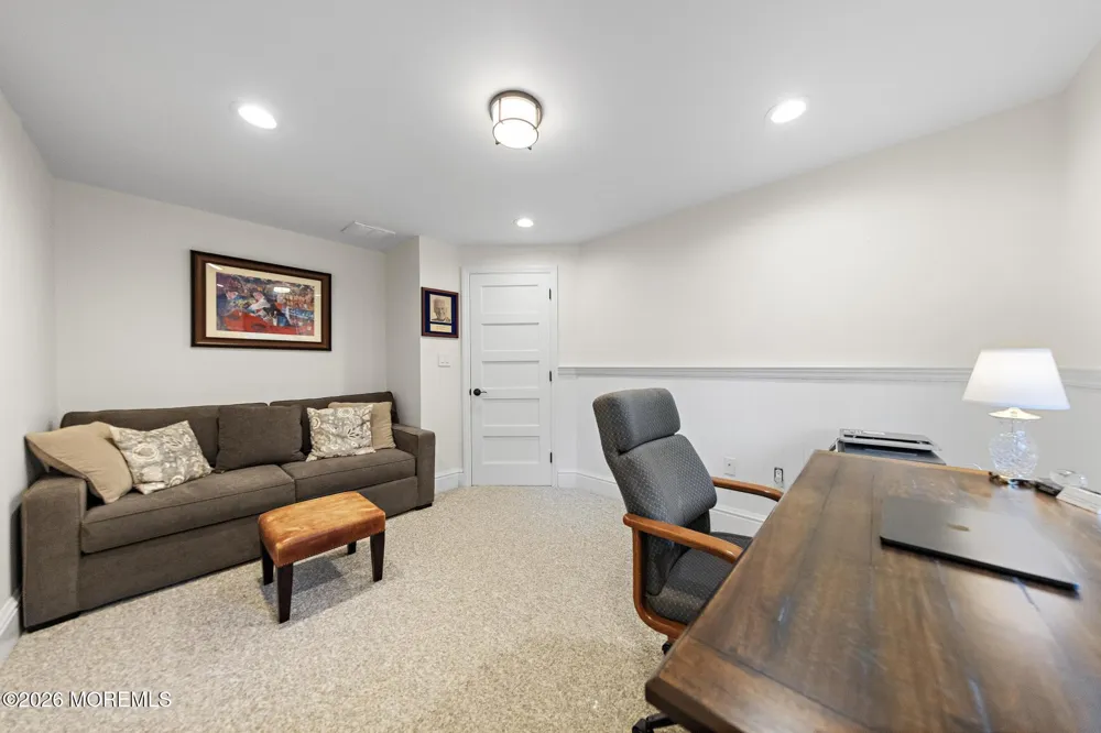 82 Lafayette Street Rumson, NJ 07760