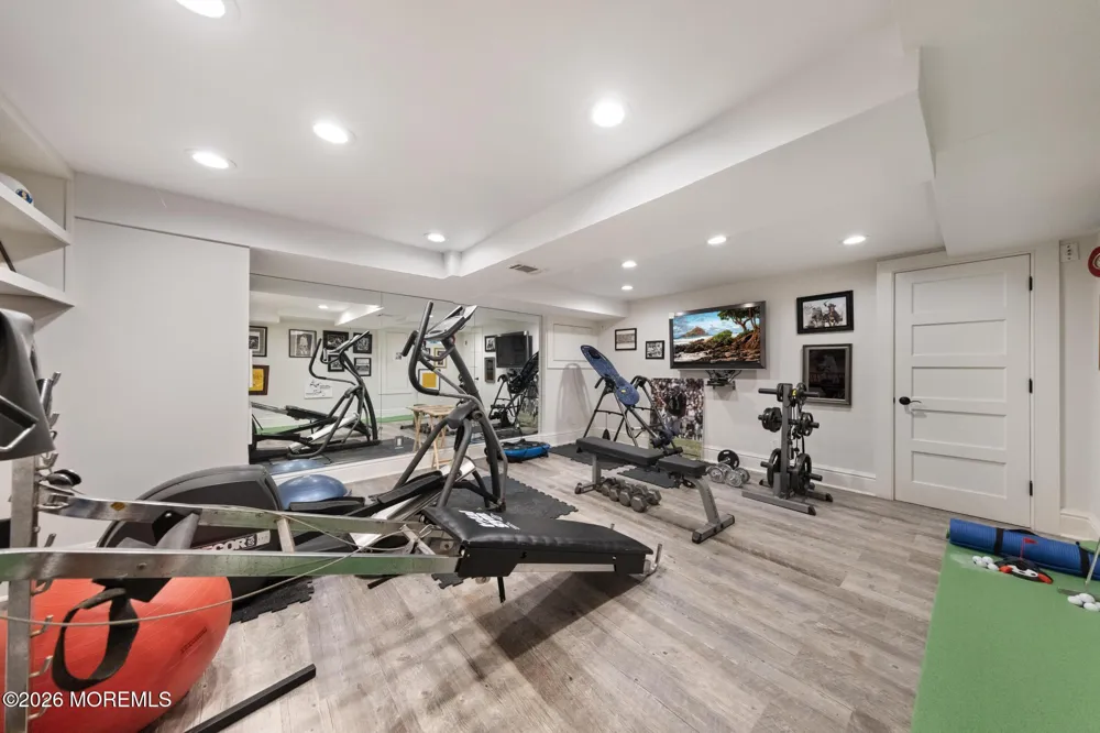 82 Lafayette Street Rumson, NJ 07760