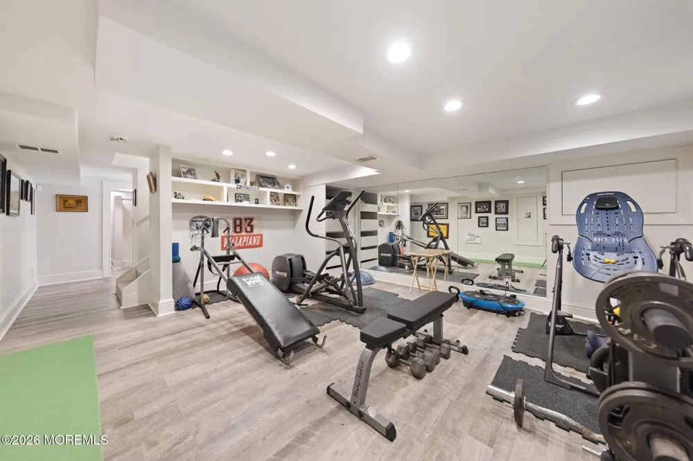 82 Lafayette Street Rumson, NJ 07760