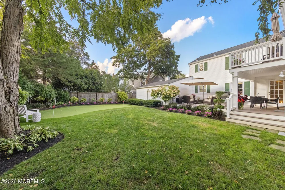 82 Lafayette Street Rumson, NJ 07760