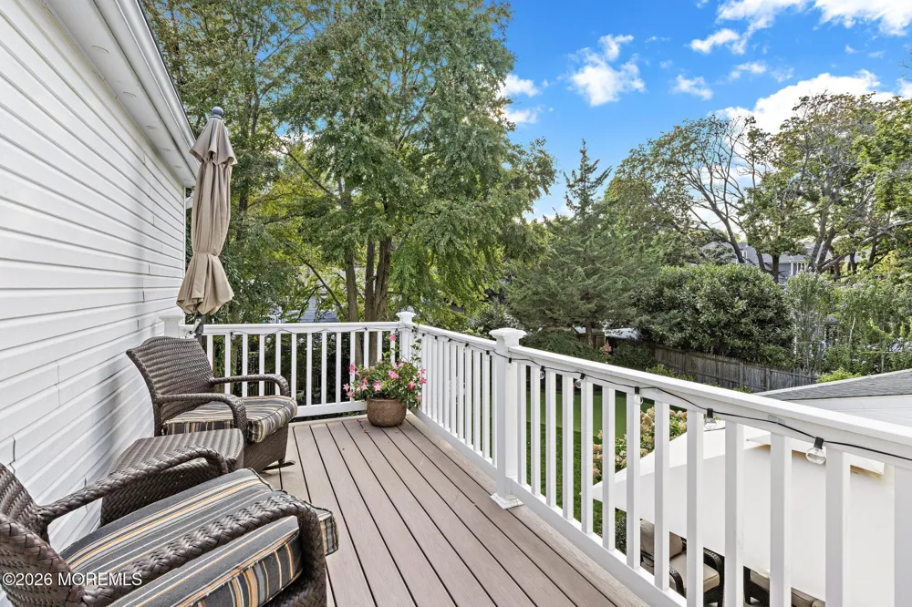 82 Lafayette Street Rumson, NJ 07760