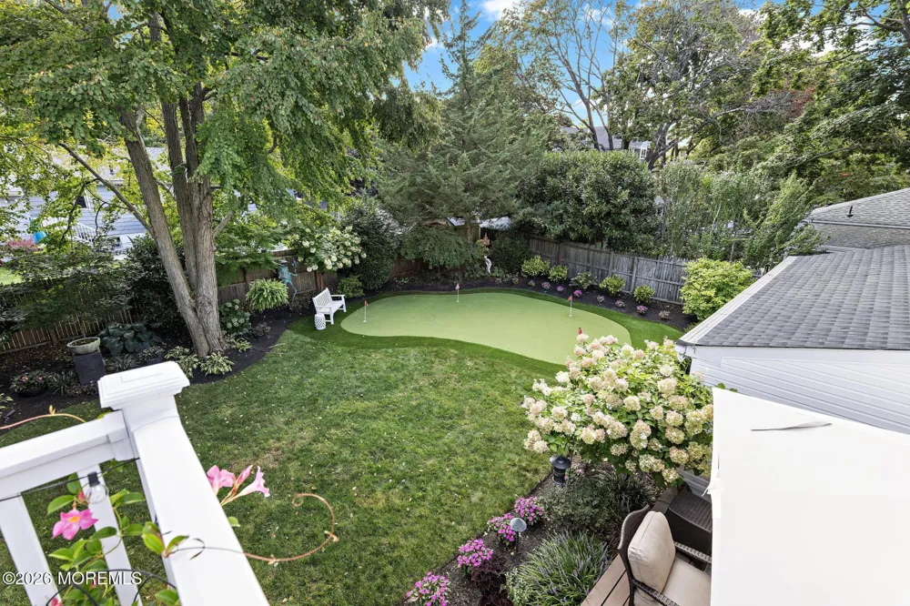 82 Lafayette Street Rumson, NJ 07760