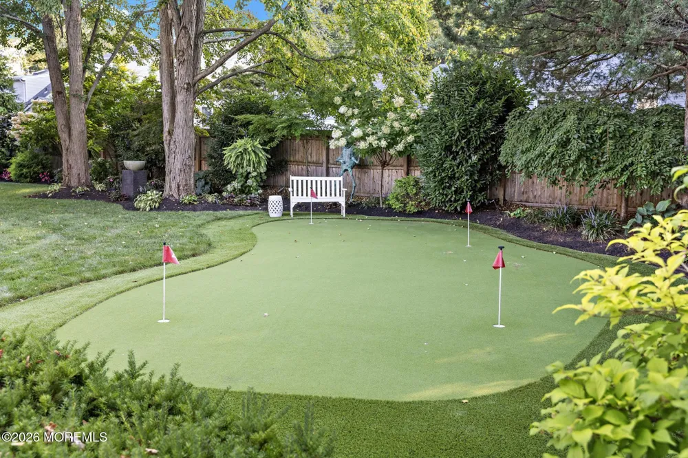 82 Lafayette Street Rumson, NJ 07760