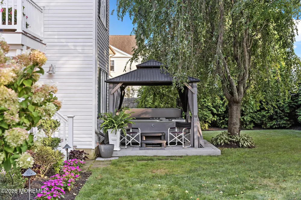 82 Lafayette Street Rumson, NJ 07760