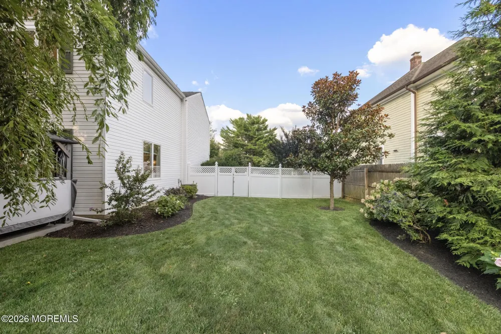 82 Lafayette Street Rumson, NJ 07760