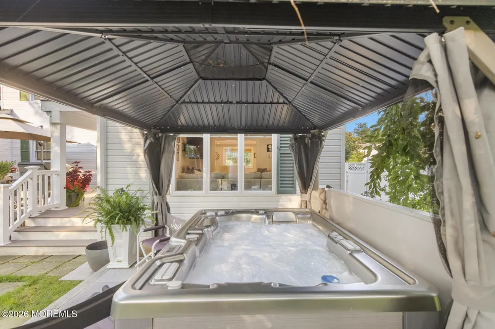 82 Lafayette Street Rumson, NJ 07760