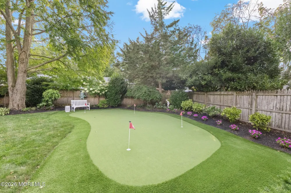 82 Lafayette Street Rumson, NJ 07760