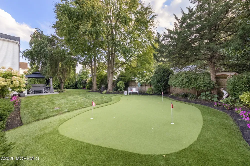 82 Lafayette Street Rumson, NJ 07760