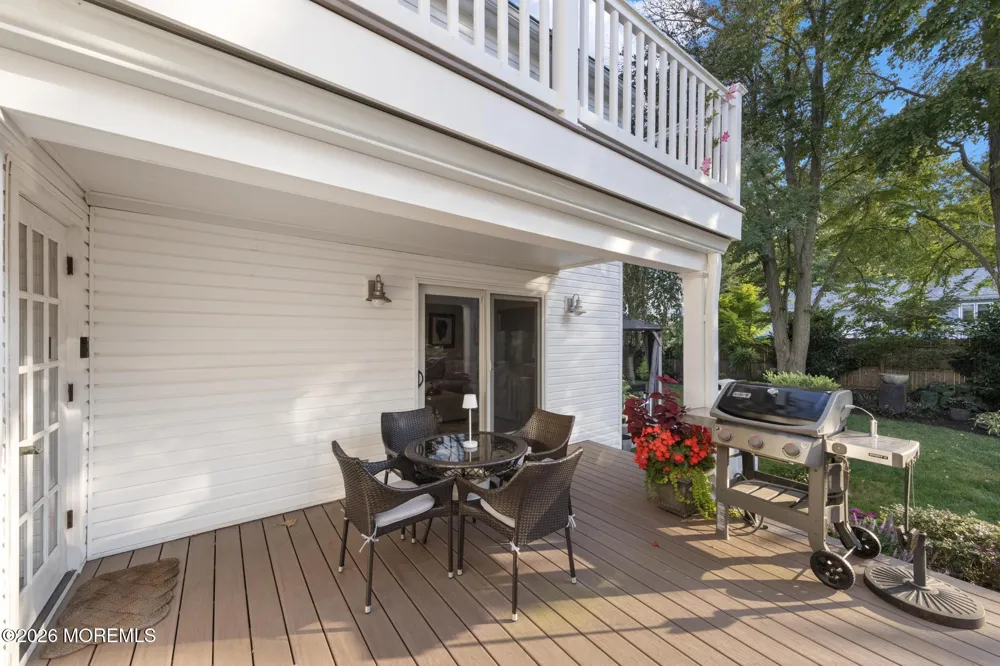 82 Lafayette Street Rumson, NJ 07760