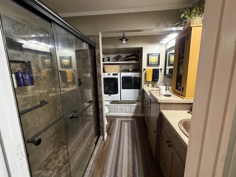 4721 E Sanford Lake Drive Almira Township, MI 49650