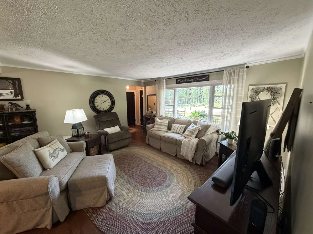 4721 E Sanford Lake Drive Almira Township, MI 49650