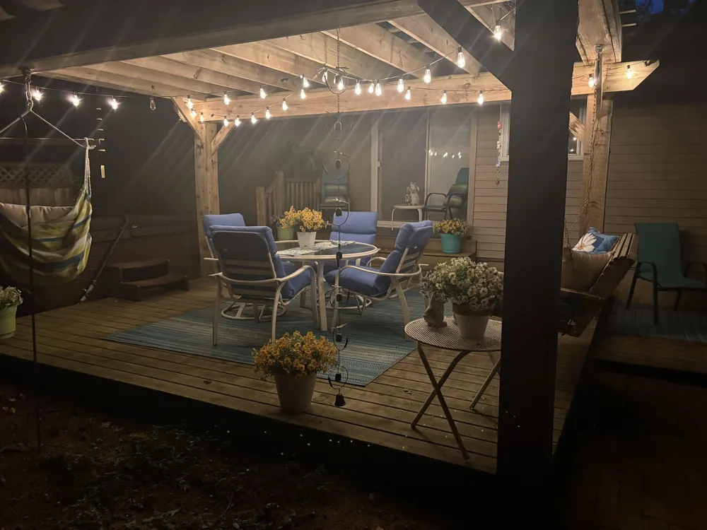 4721 E Sanford Lake Drive Almira Township, MI 49650
