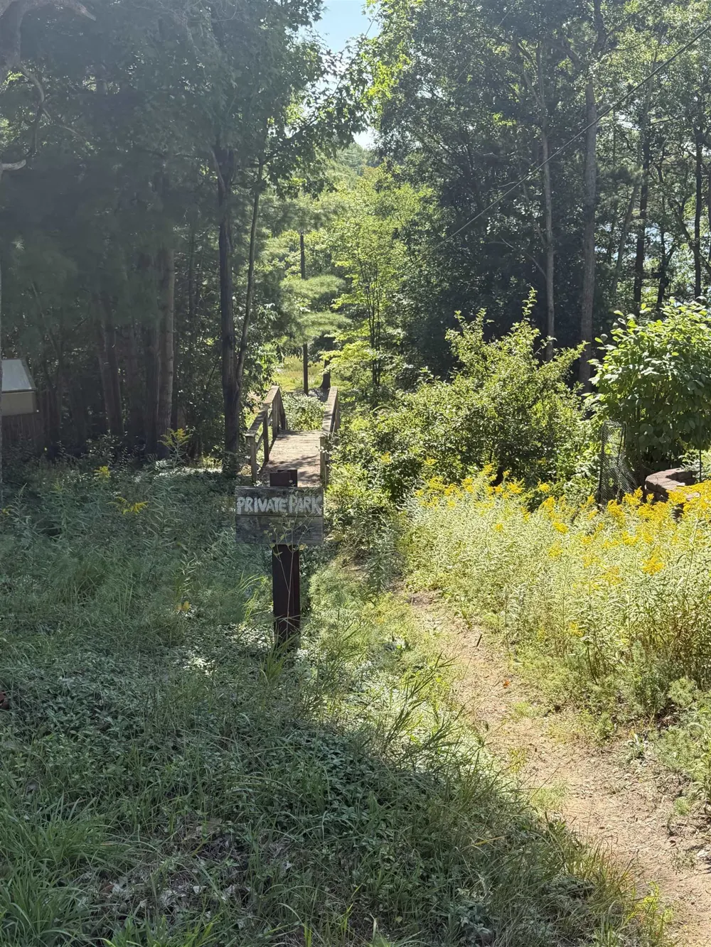 4721 E Sanford Lake Drive Almira Township, MI 49650