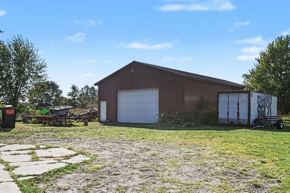 3880 Lincoln Road Heath Township, MI 49423