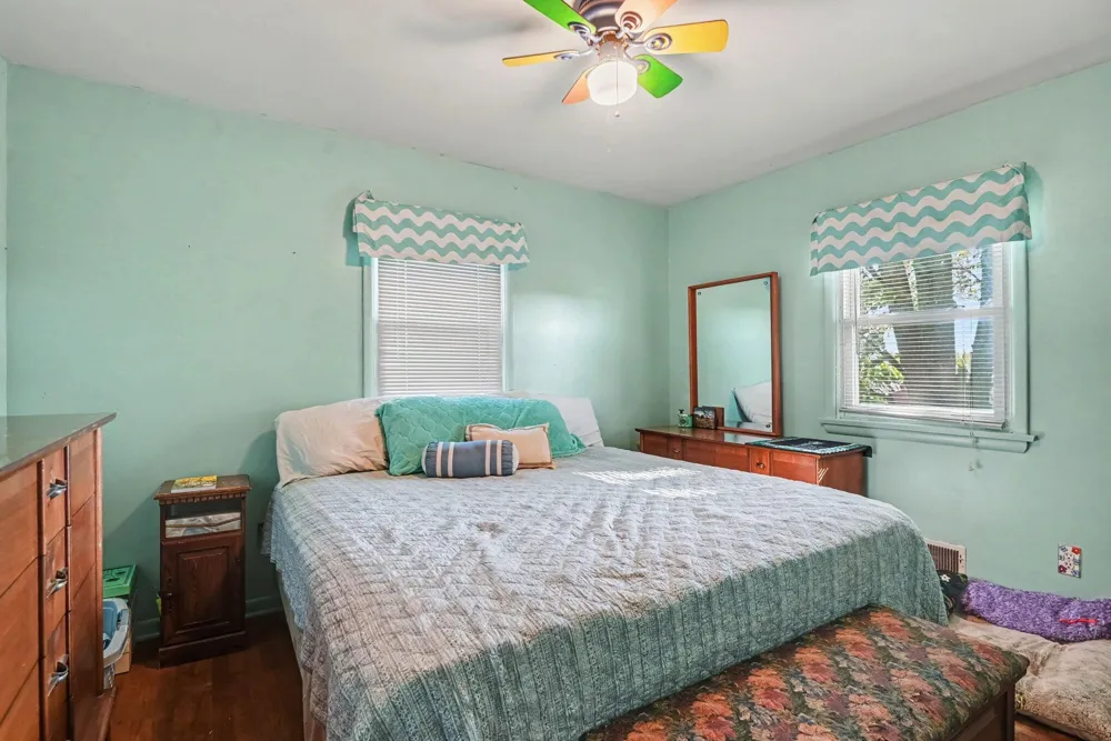 3880 Lincoln Road Heath Township, MI 49423