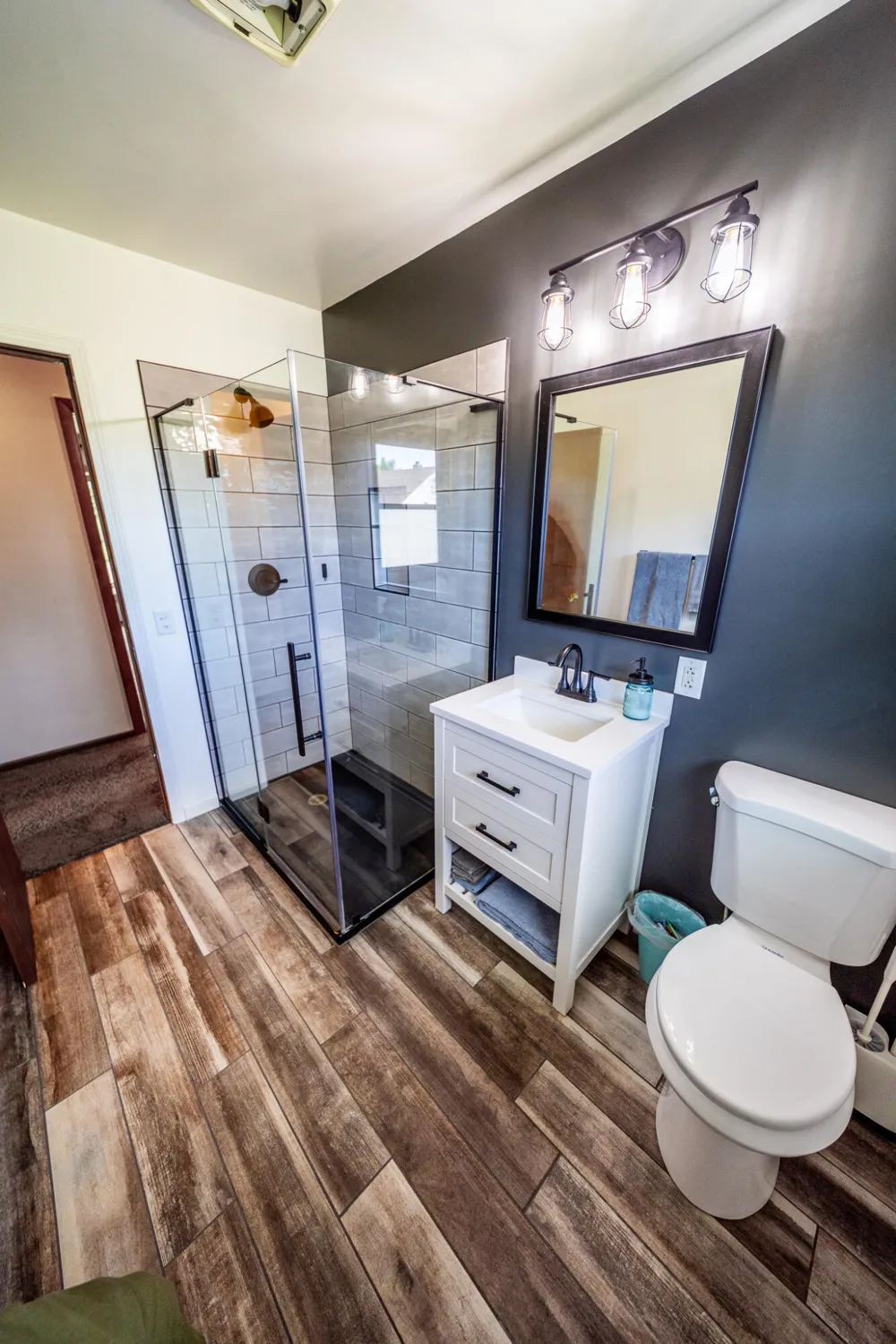 8972 College Avenue Leoni Township, MI 49201