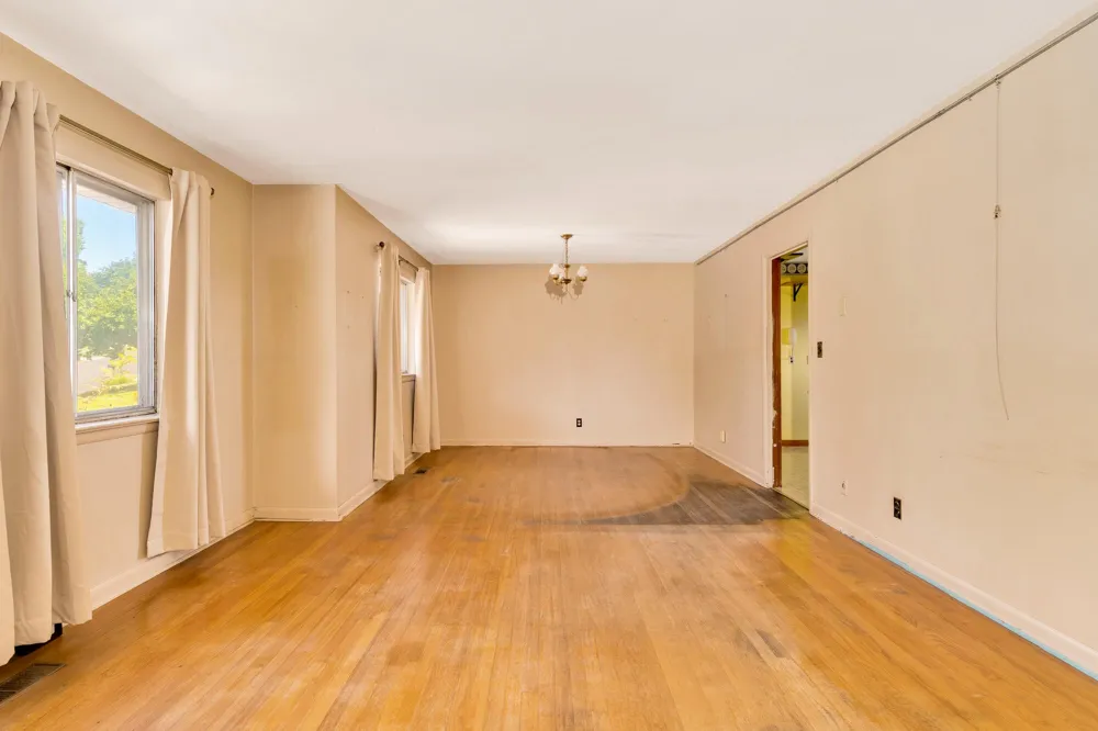 604 Highview Drive Chattanooga, TN 37415