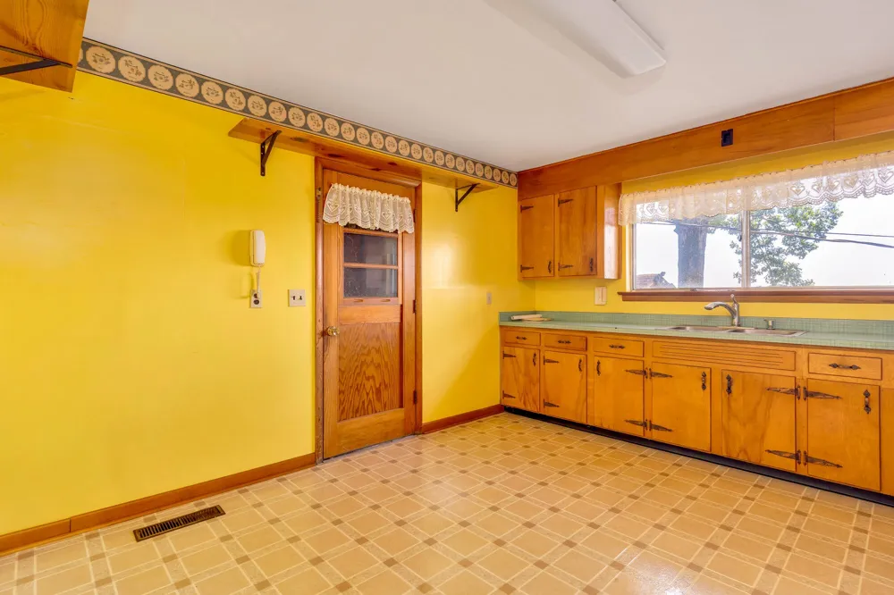 604 Highview Drive Chattanooga, TN 37415