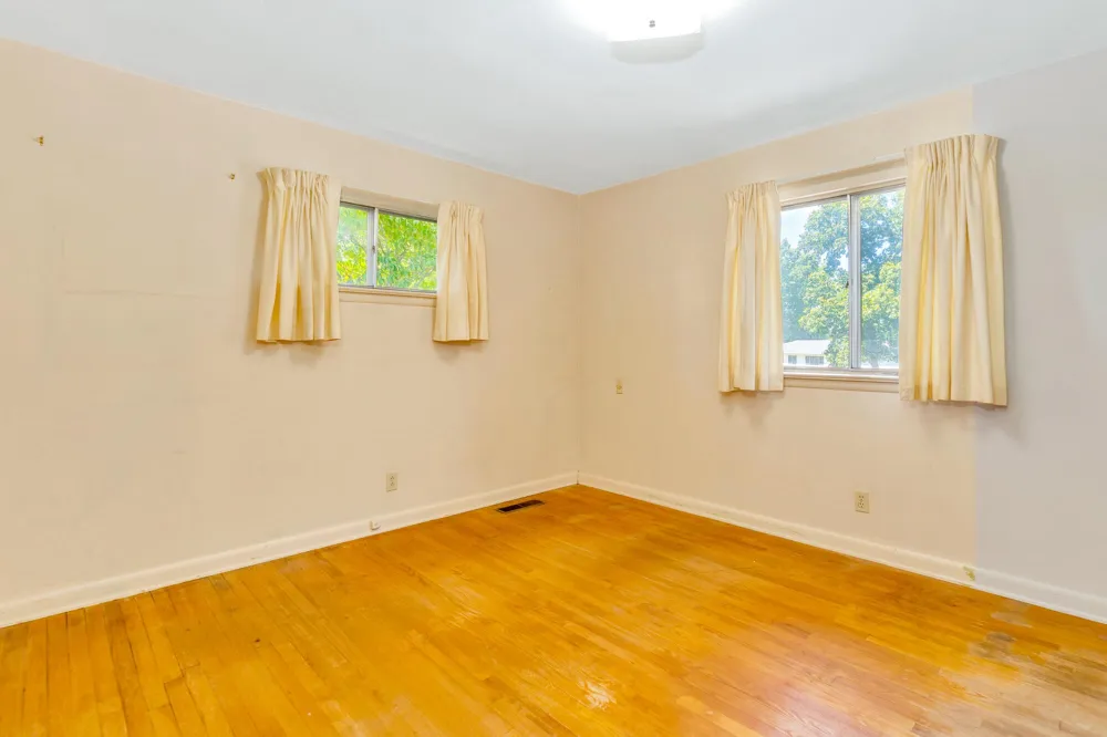 604 Highview Drive Chattanooga, TN 37415