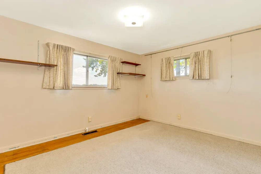 604 Highview Drive Chattanooga, TN 37415
