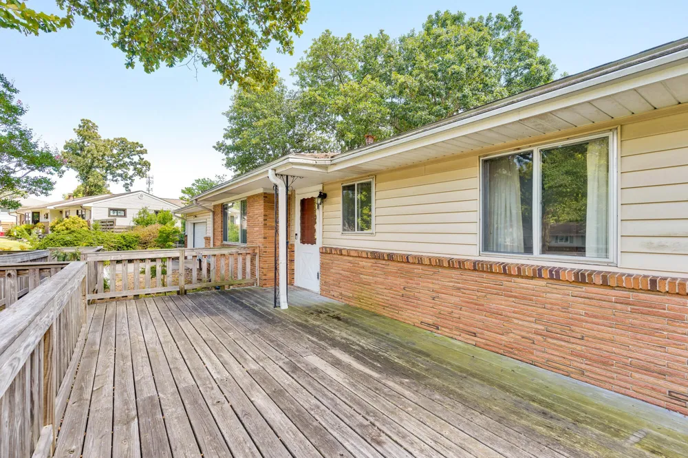 604 Highview Drive Chattanooga, TN 37415