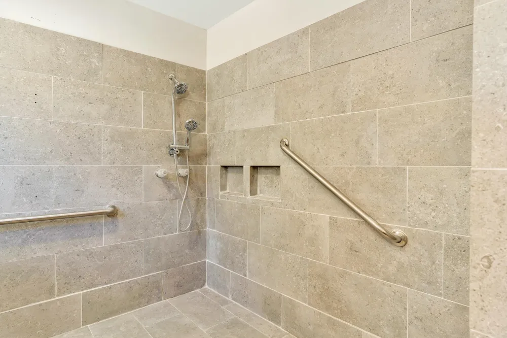 604 Highview Drive Chattanooga, TN 37415
