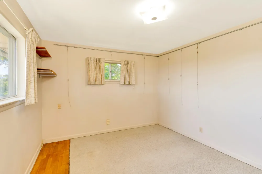 604 Highview Drive Chattanooga, TN 37415