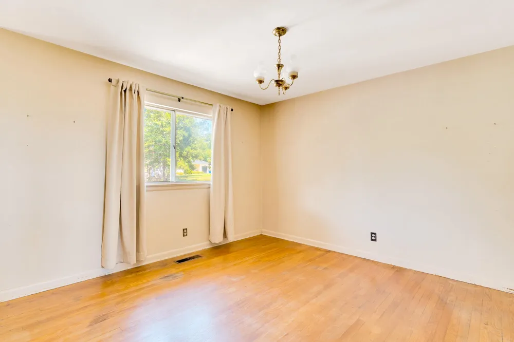 604 Highview Drive Chattanooga, TN 37415