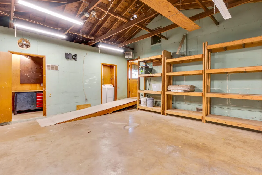 604 Highview Drive Chattanooga, TN 37415