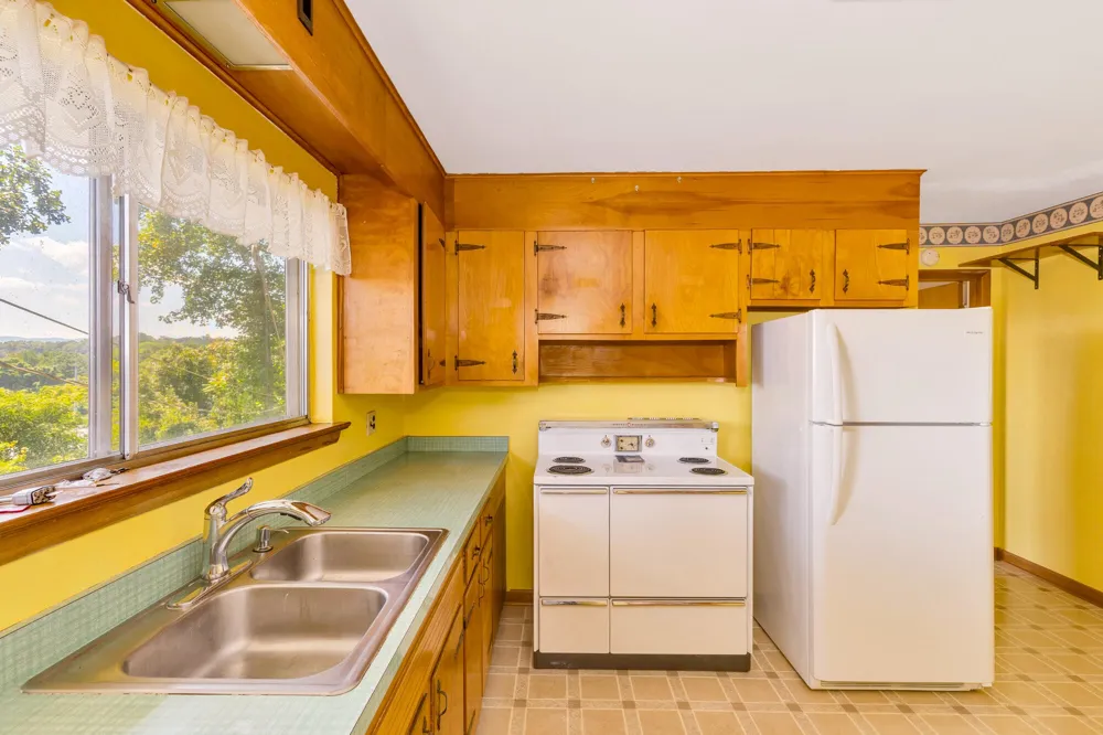 604 Highview Drive Chattanooga, TN 37415