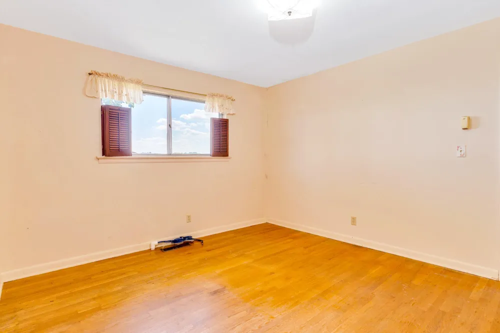 604 Highview Drive Chattanooga, TN 37415