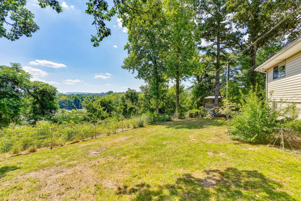 604 Highview Drive Chattanooga, TN 37415