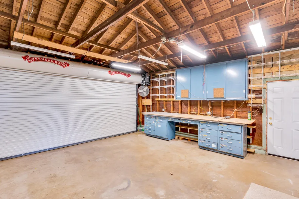 604 Highview Drive Chattanooga, TN 37415