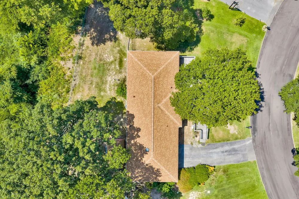 604 Highview Drive Chattanooga, TN 37415