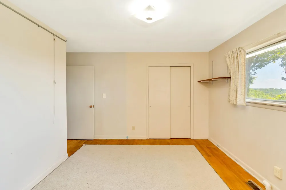 604 Highview Drive Chattanooga, TN 37415