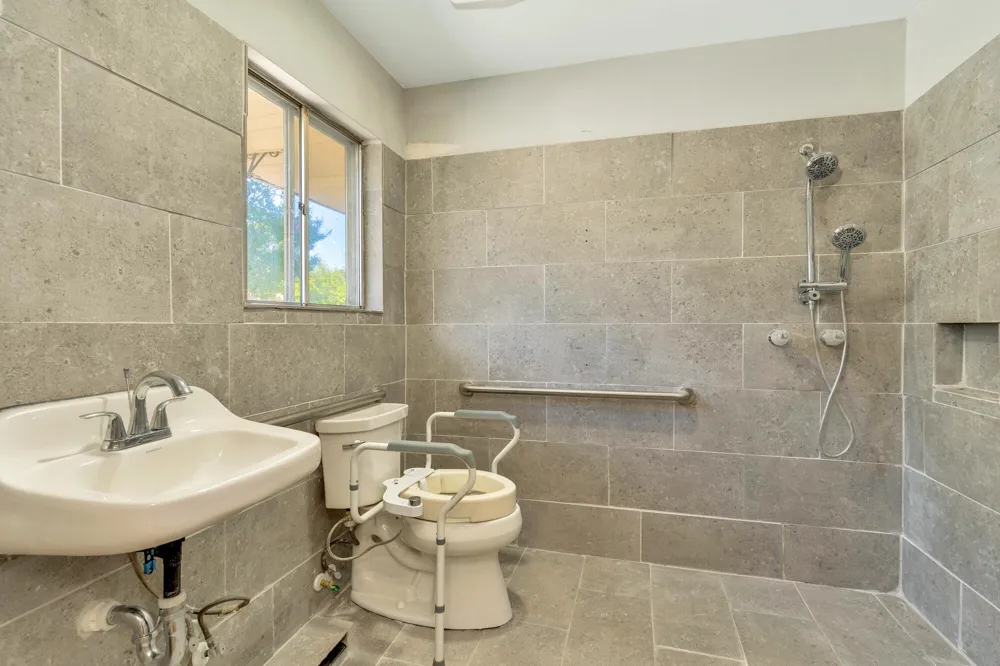 604 Highview Drive Chattanooga, TN 37415