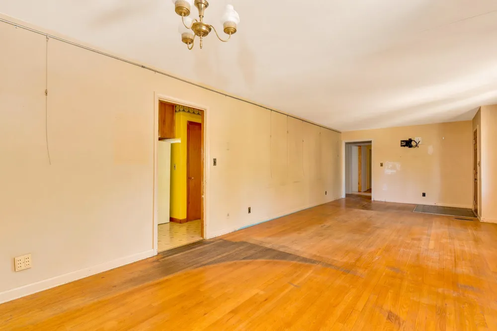 604 Highview Drive Chattanooga, TN 37415