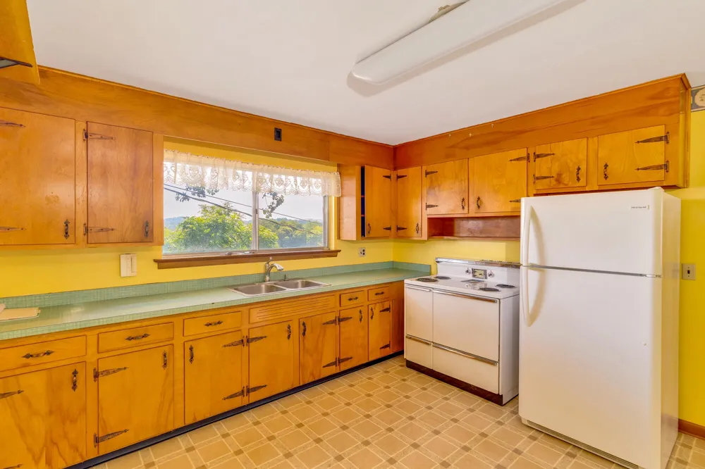 604 Highview Drive Chattanooga, TN 37415