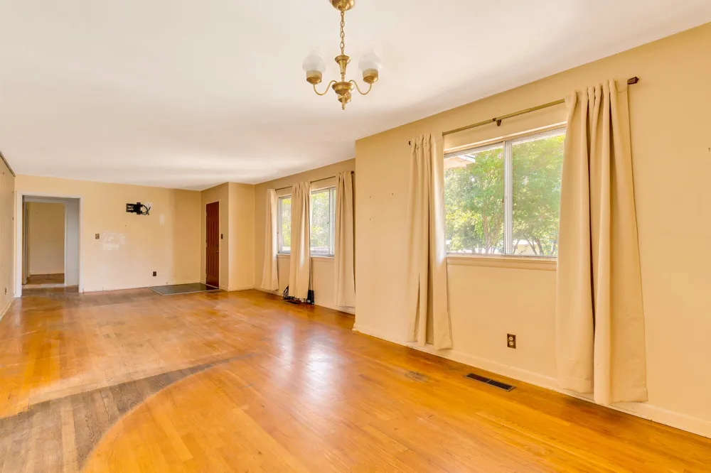 604 Highview Drive Chattanooga, TN 37415