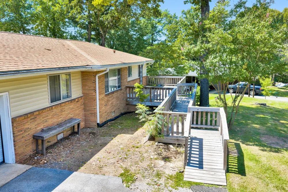 604 Highview Drive Chattanooga, TN 37415