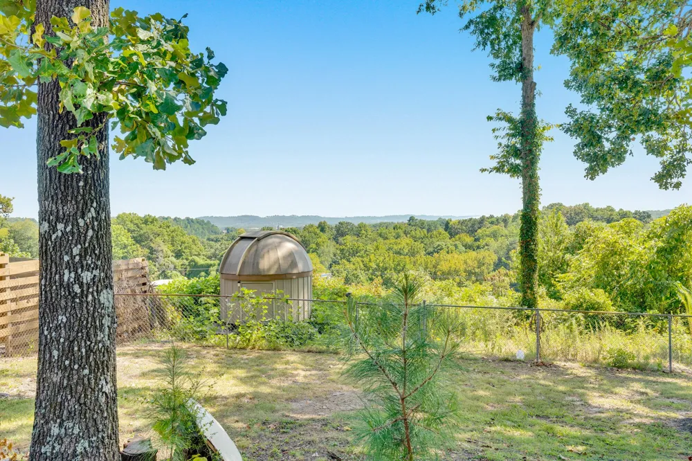 604 Highview Drive Chattanooga, TN 37415