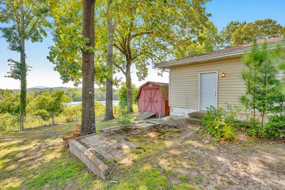 604 Highview Drive Chattanooga, TN 37415